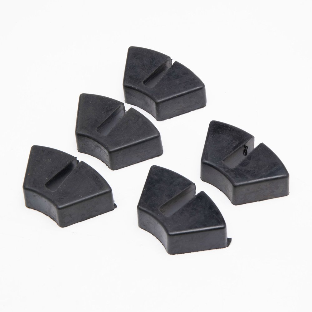 Cush Drive Rubber Set