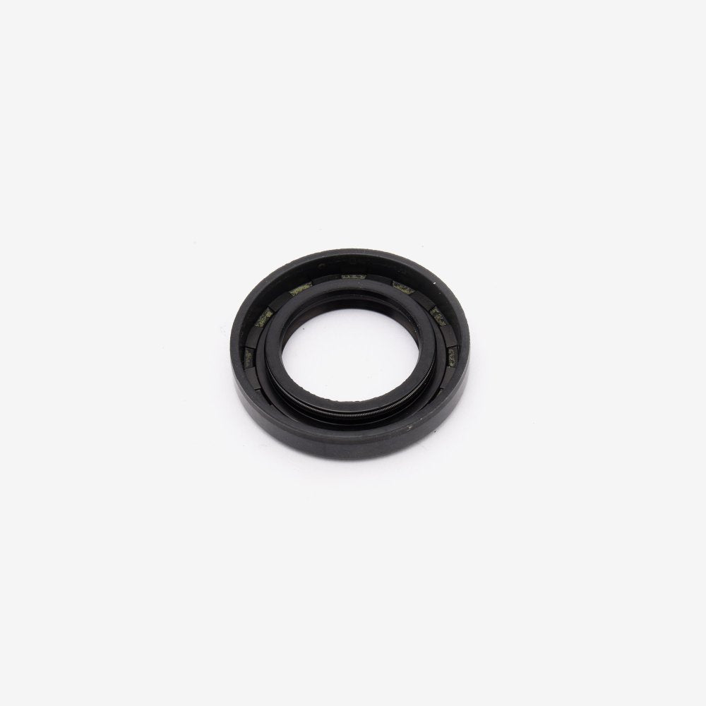 Oil Seal 2