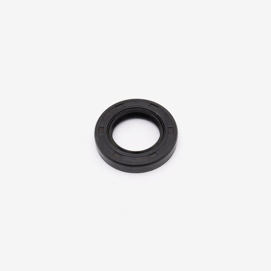 Oil Seal
