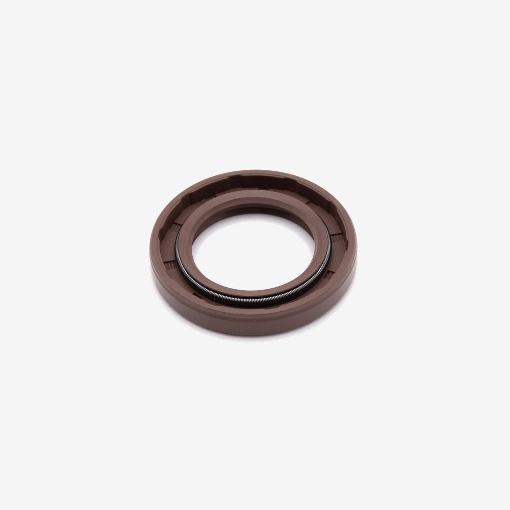 Oil Seal 47x30x7mm