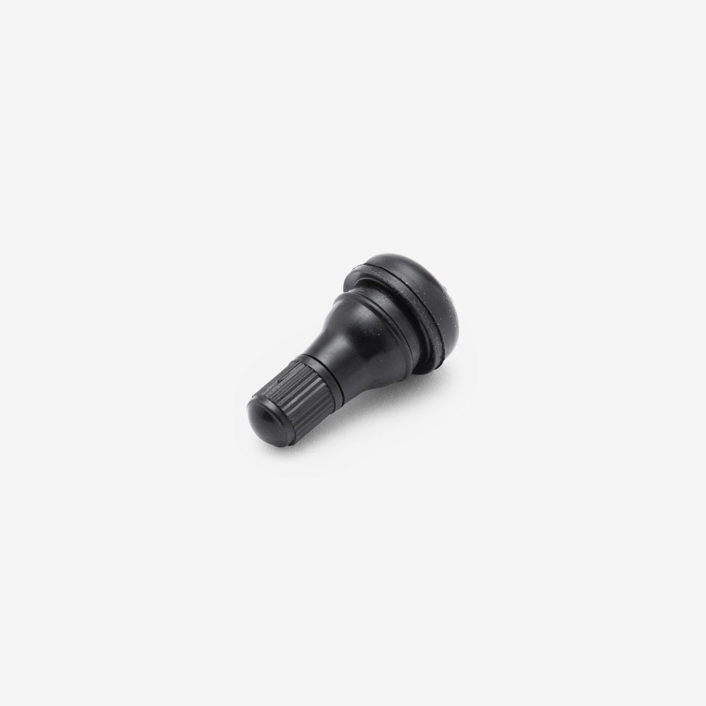 Tyre Valve - Straight Type