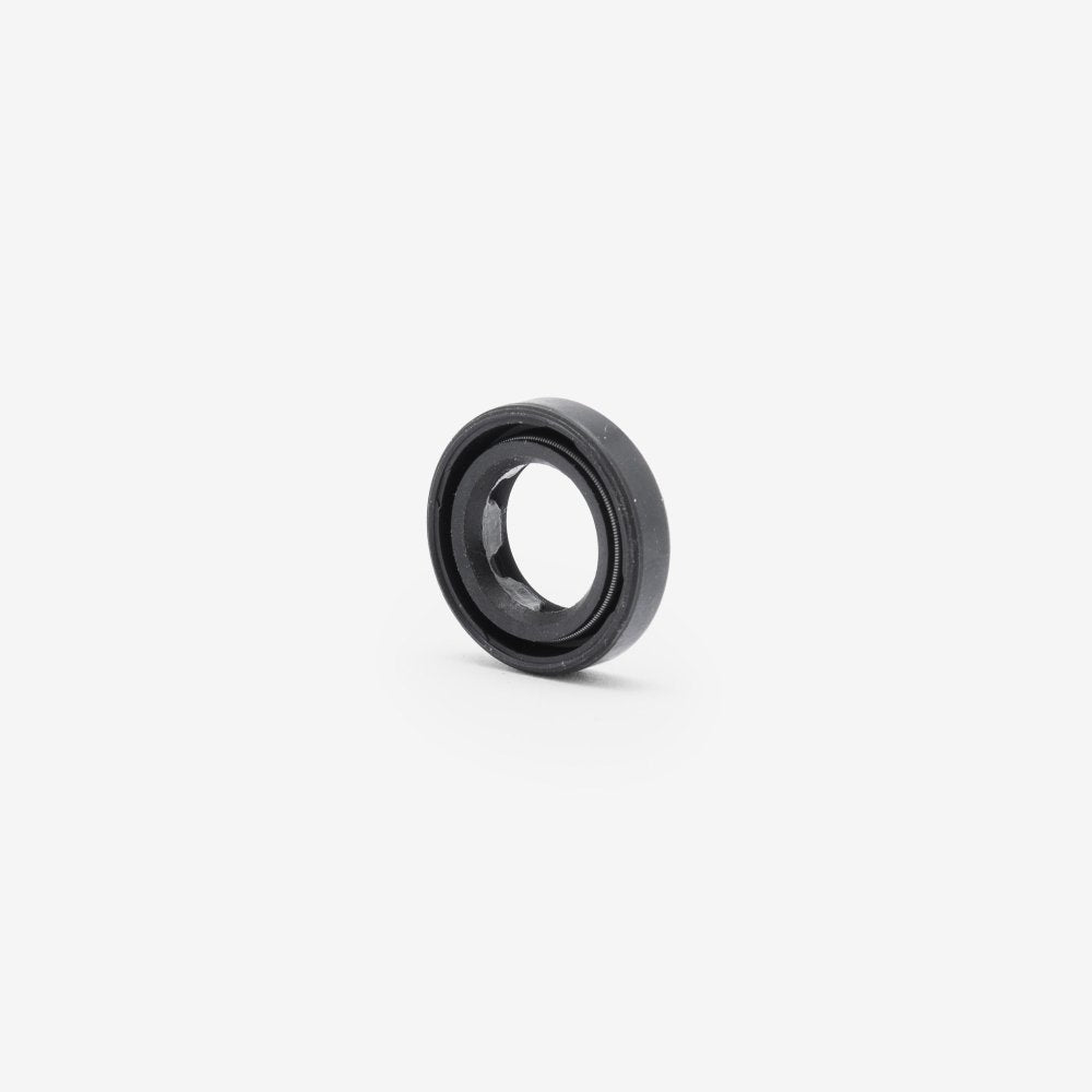Oil Seal 12  x 20 x 5mm 2