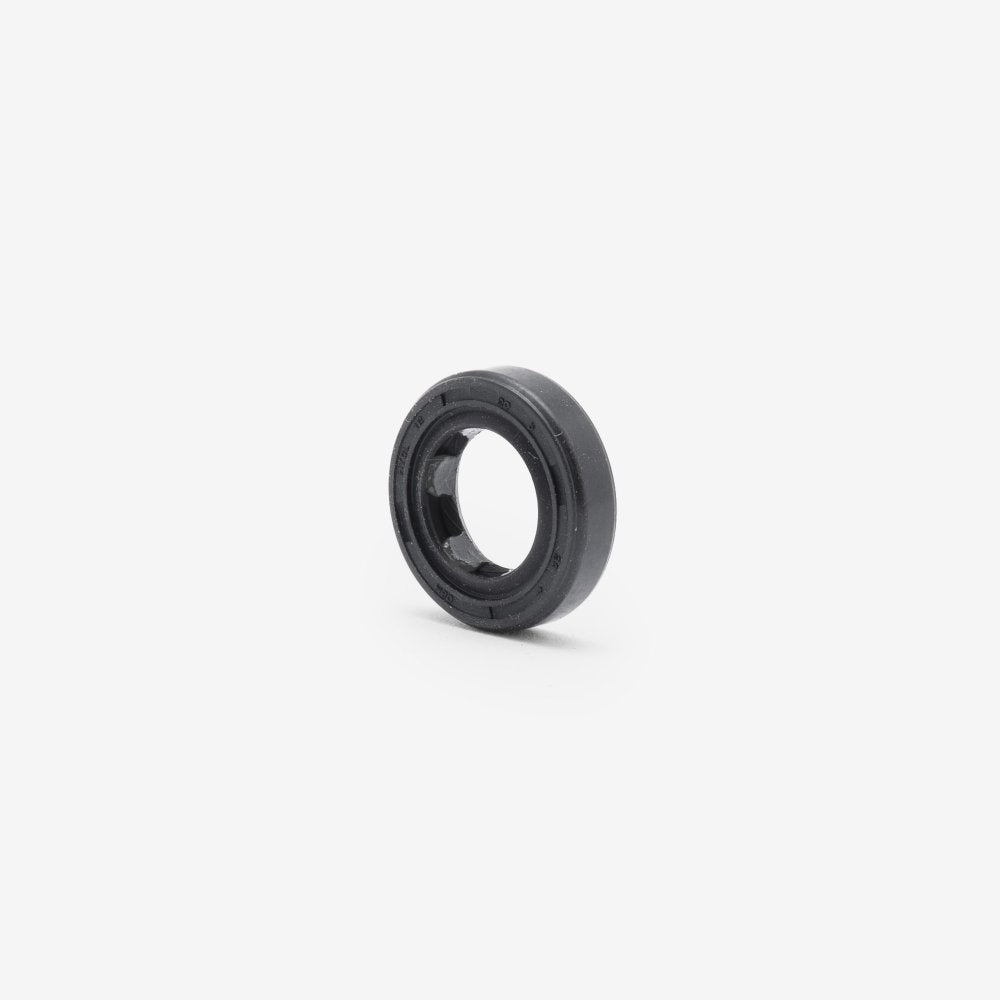 Oil Seal 12  x 20 x 5mm