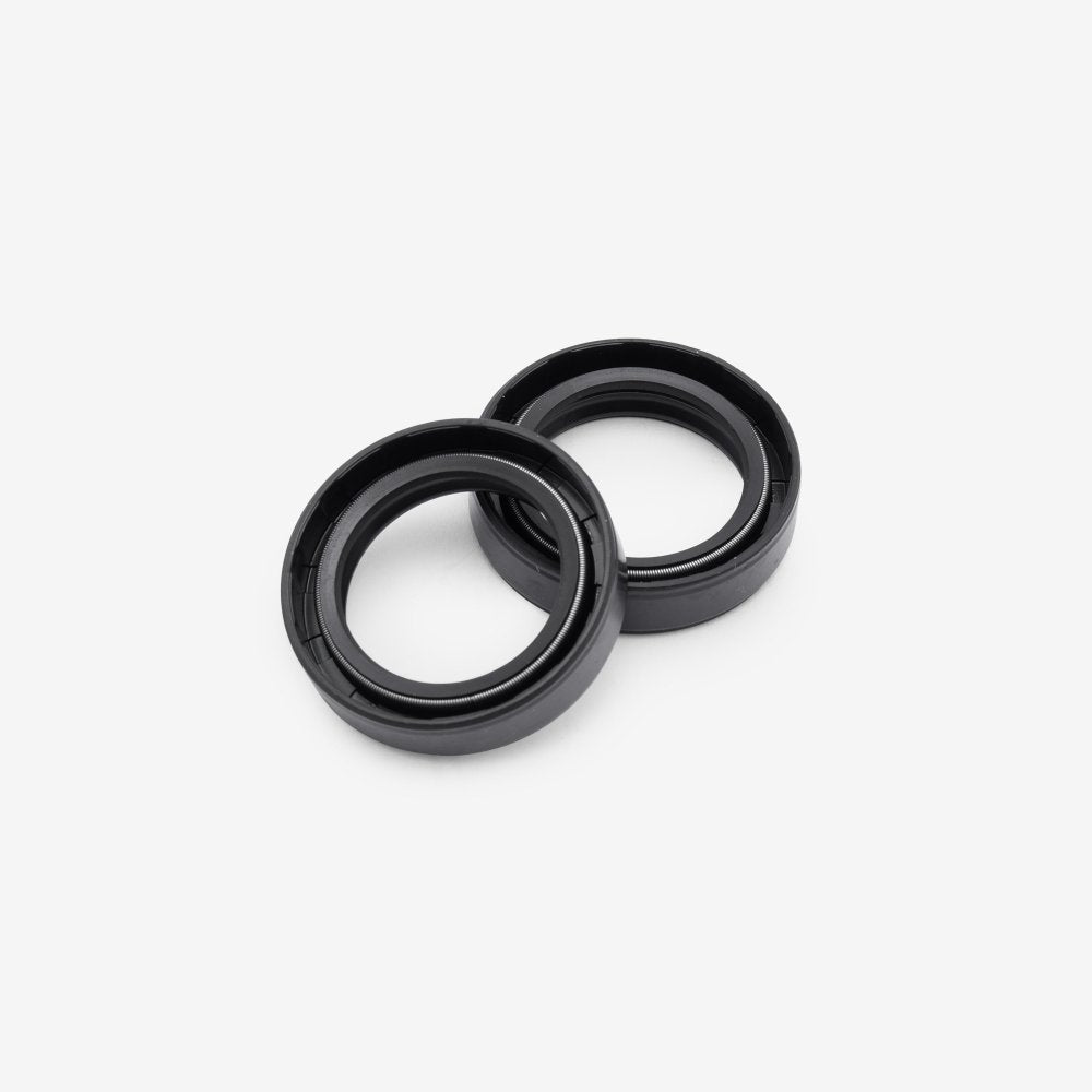 Fork Oil Seal 46x33x10.8mm 2