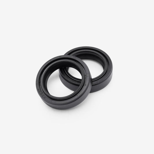 Fork Oil Seal 46x33x10.8mm