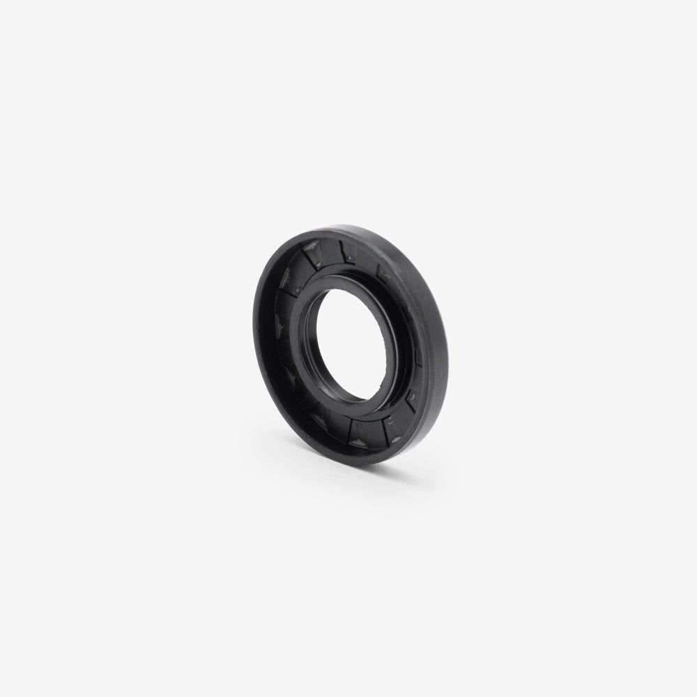 Oil Seal 25 x 50 x 7mm 2