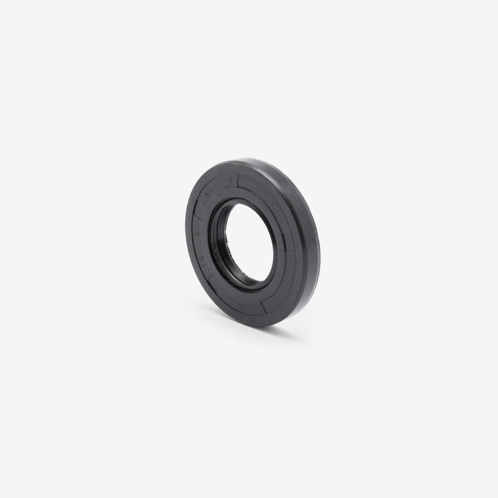 Oil Seal 25 x 50 x 7mm