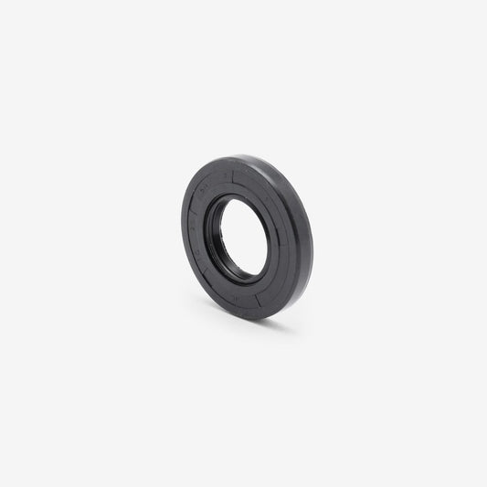 Oil Seal 25 x 50 x 7mm