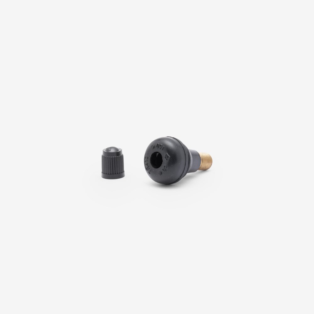 Tyre Valve 2