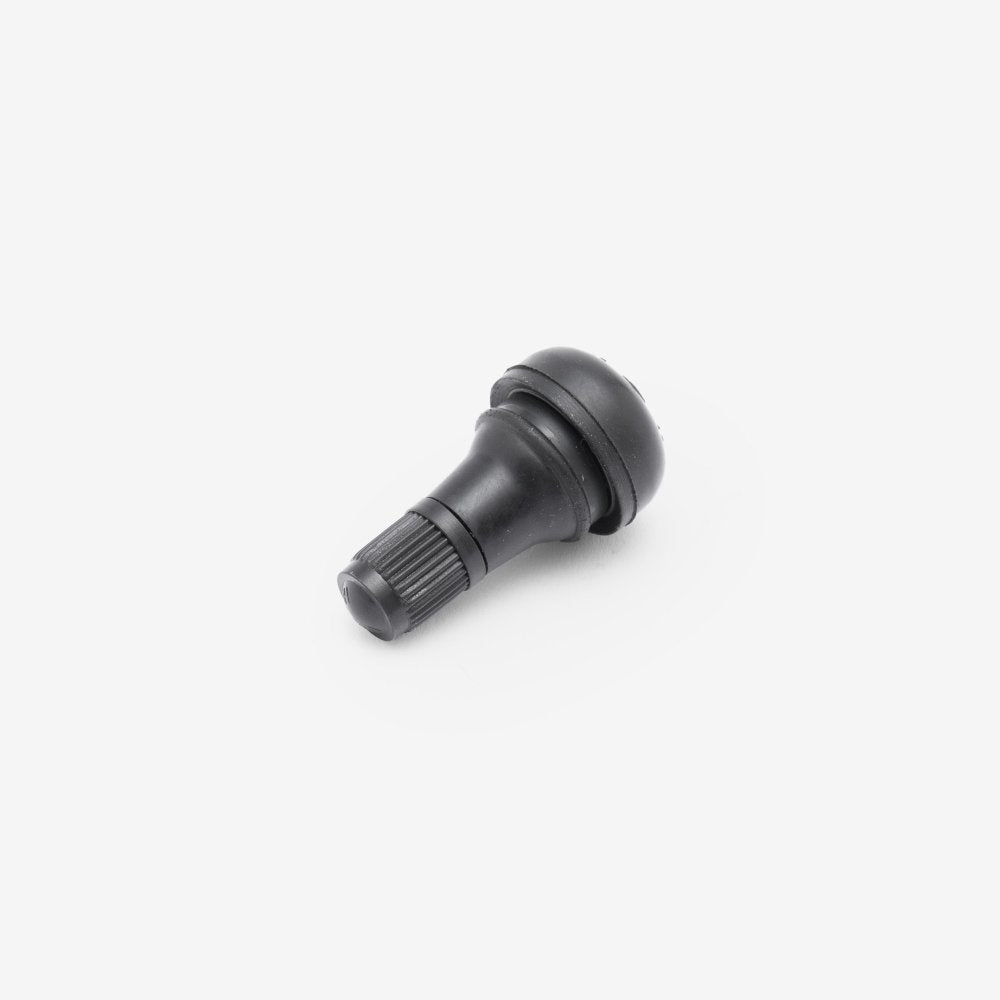 Tyre Valve 3