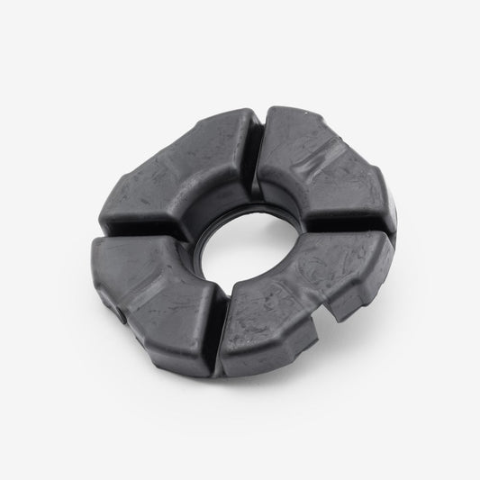 Cush Drive Rubber