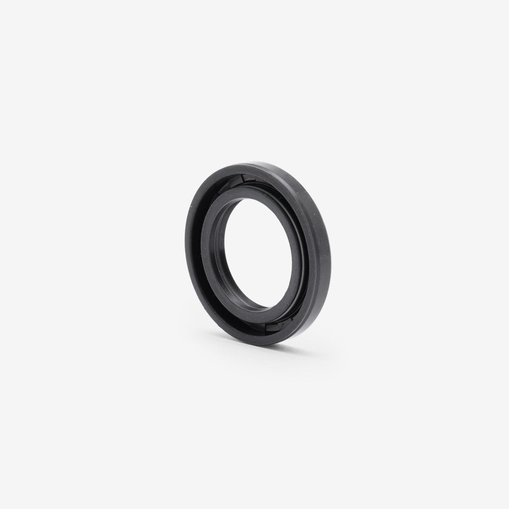 Left Oil Seal 22 x 35 x 5mm 2