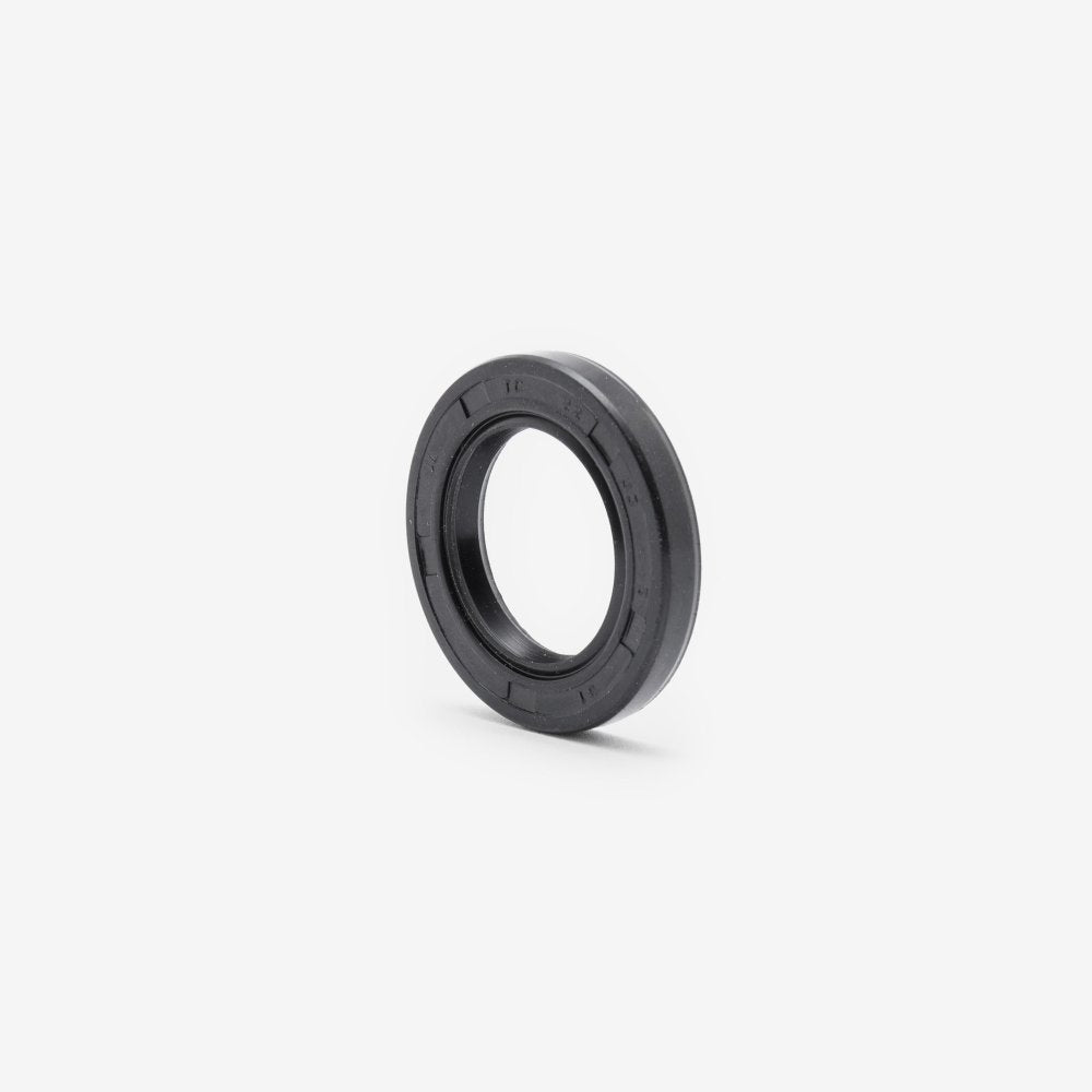 Left Oil Seal 22 x 35 x 5mm