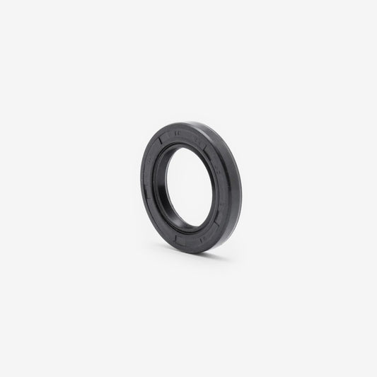 Left Oil Seal 22 x 35 x 5mm