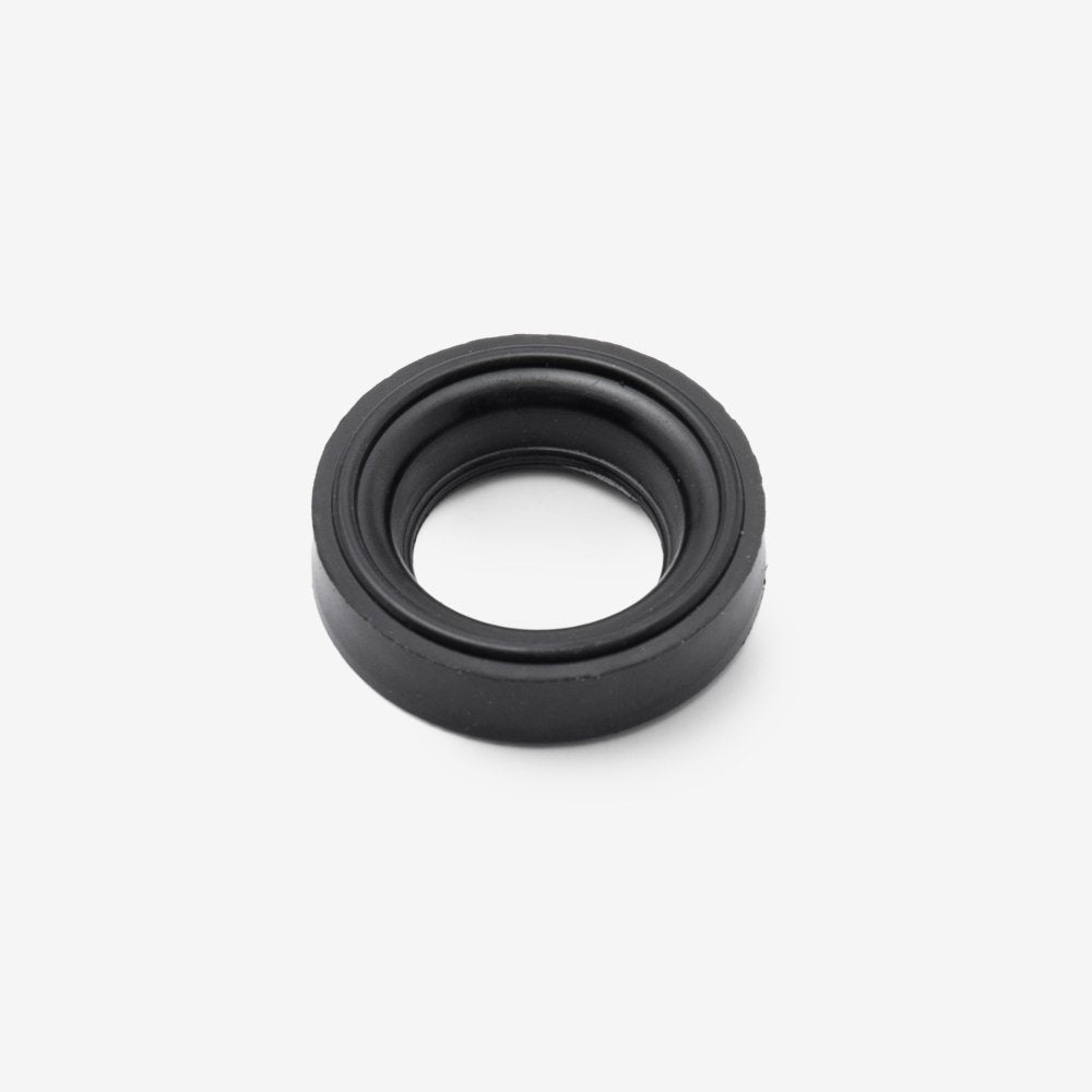 Oil Seal 22 x 12 x 5mm 2