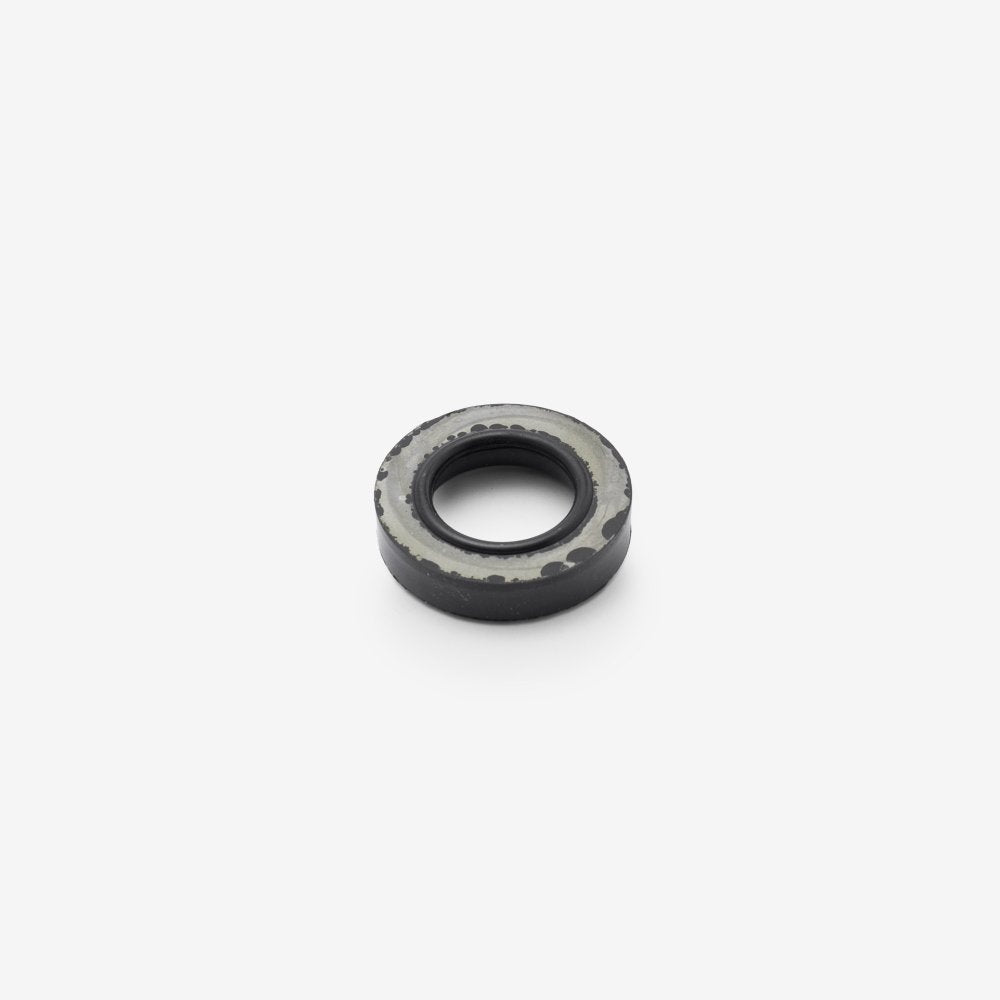 Oil Seal 22 x 12 x 5mm