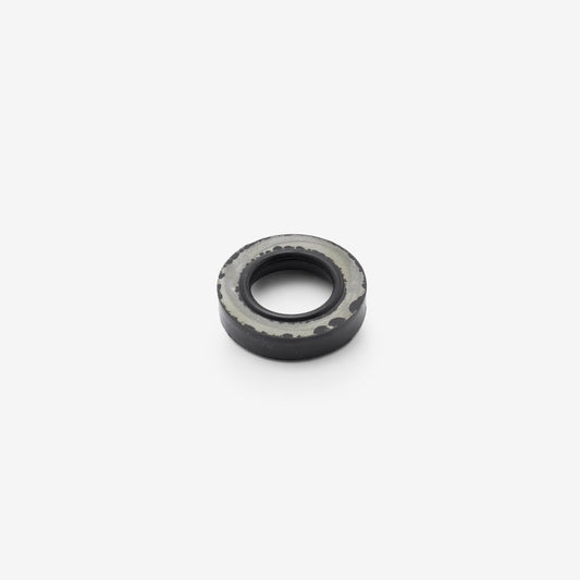 Oil Seal 22 x 12 x 5mm