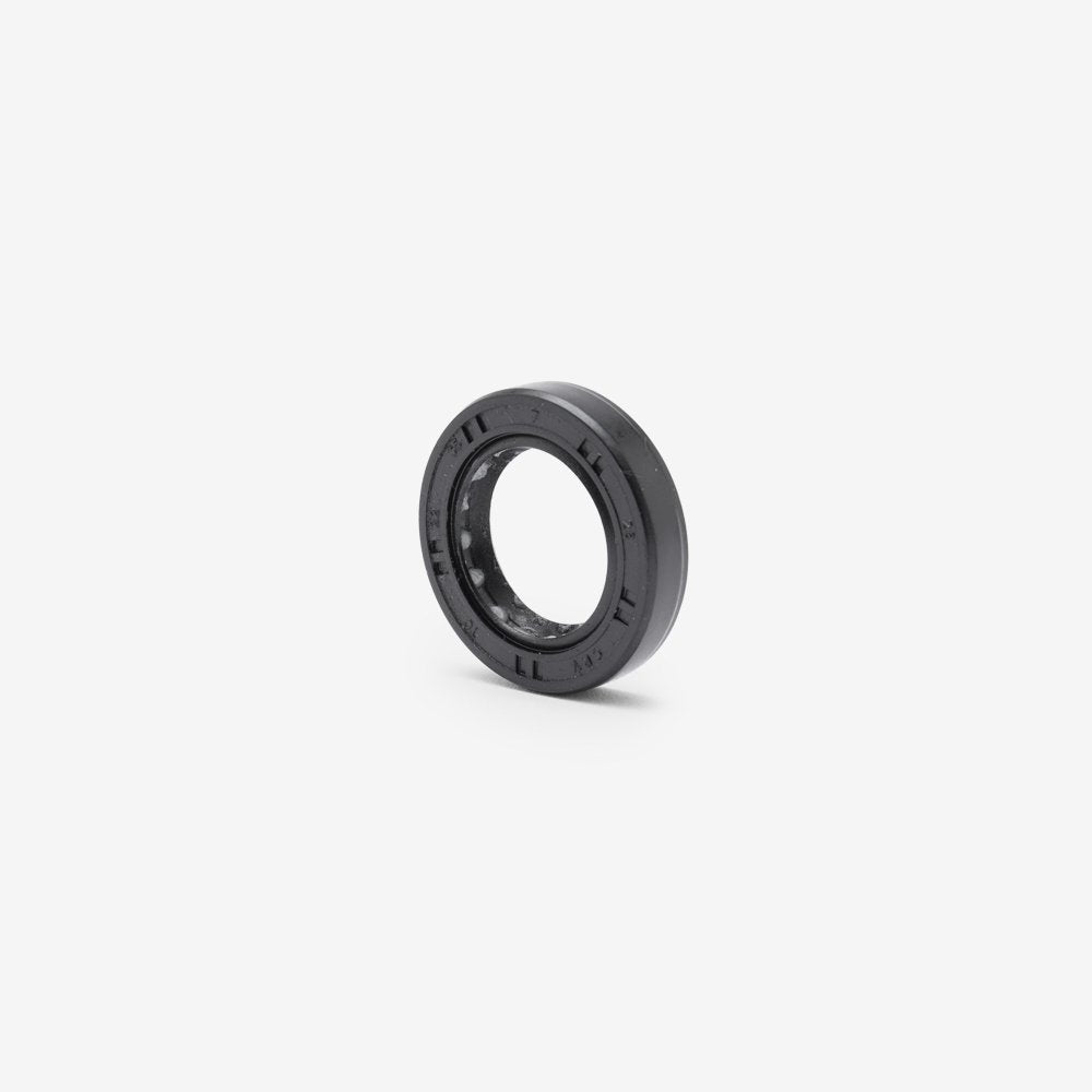 Oil Seal 35 X 22 X 7 2