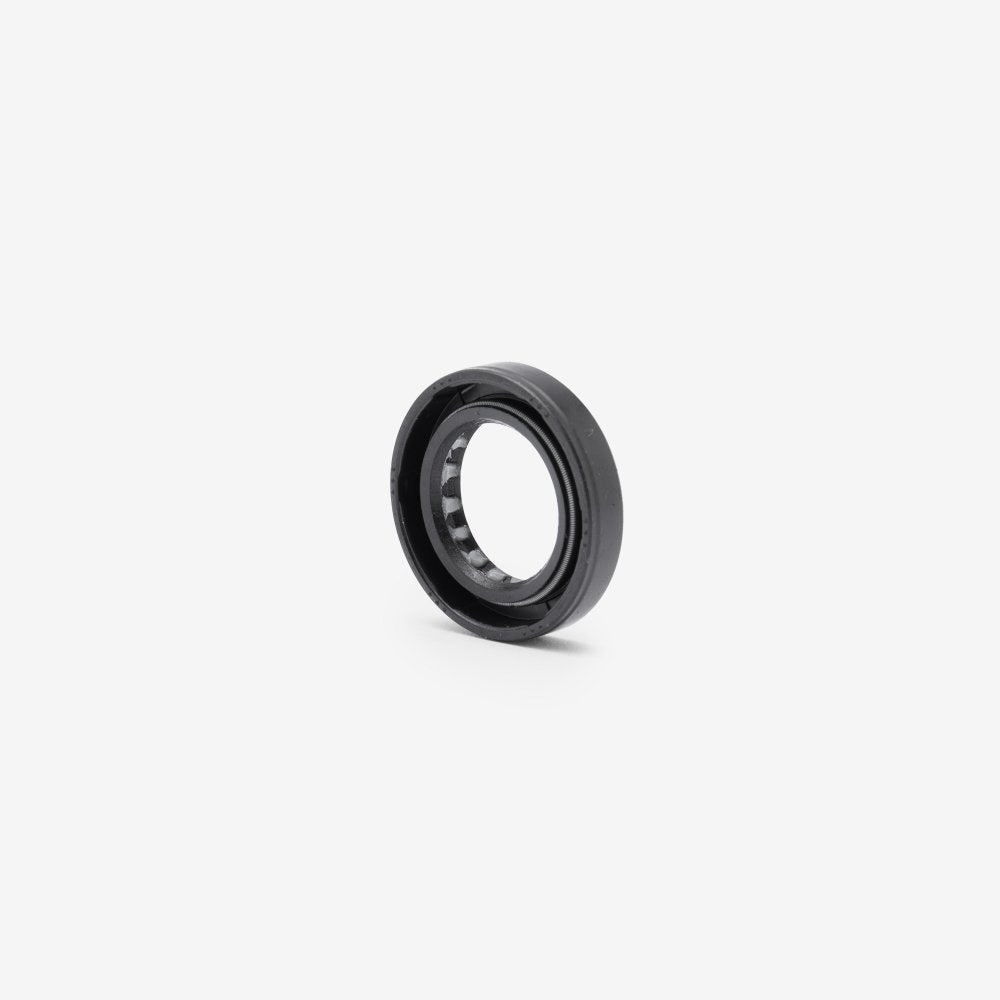 Oil Seal 35 X 22 X 7