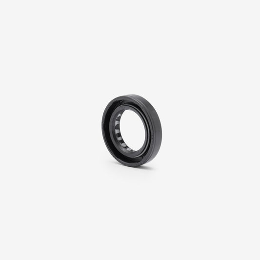 Oil Seal 35 X 22 X 7