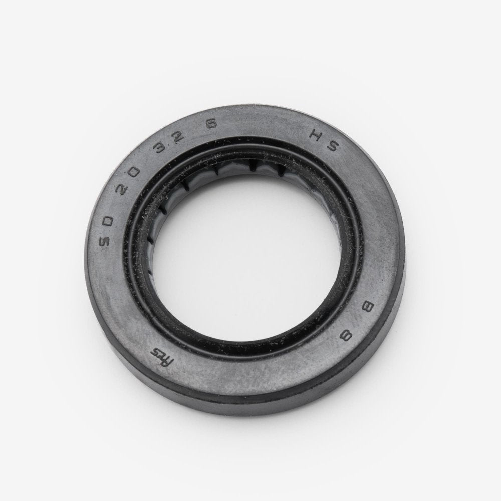 Oil Seal 32 X 20.8 X 5mm 2