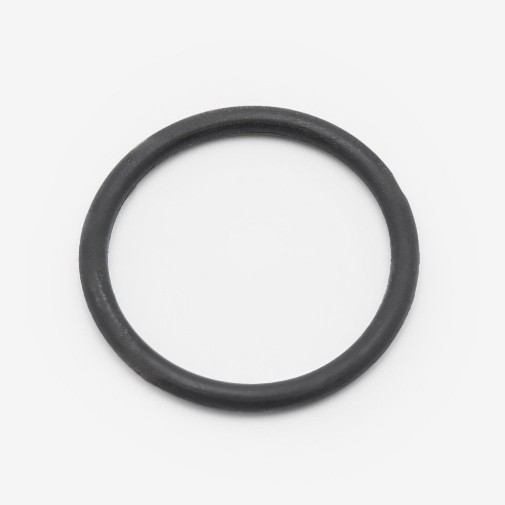 Oil Seal 30 X 3.2mm 2