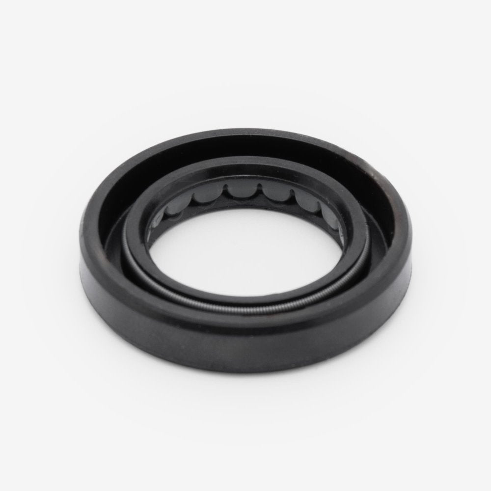 Oil Seal 32 x 20 x 6mm 2