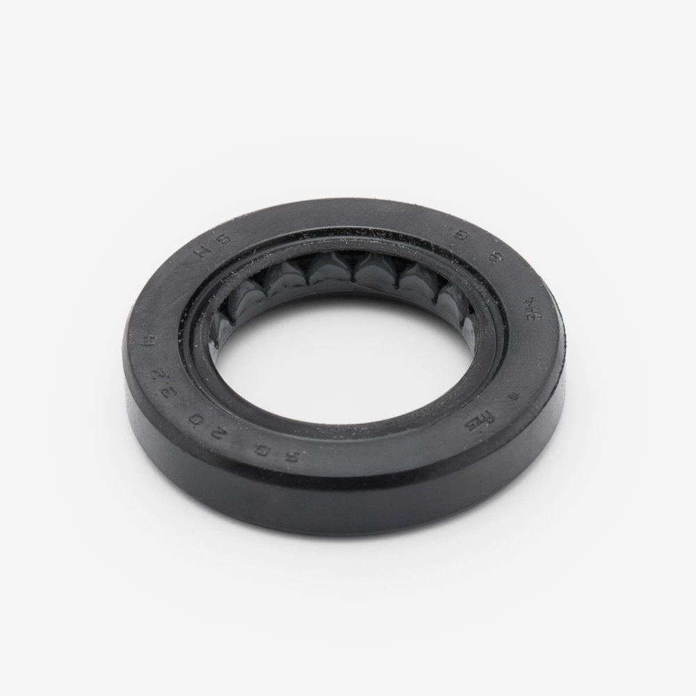 Oil Seal 32 x 20 x 6mm 3