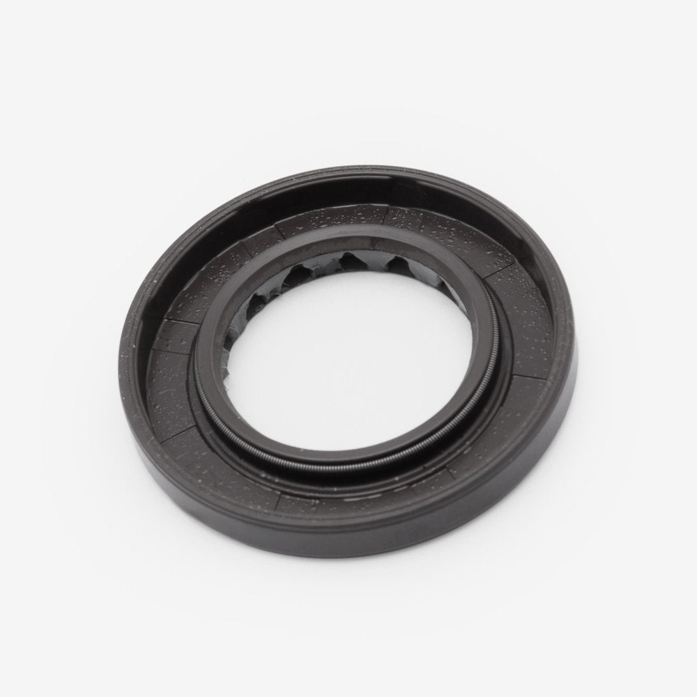 Oil Seal 45 x 26 x 6mm 2