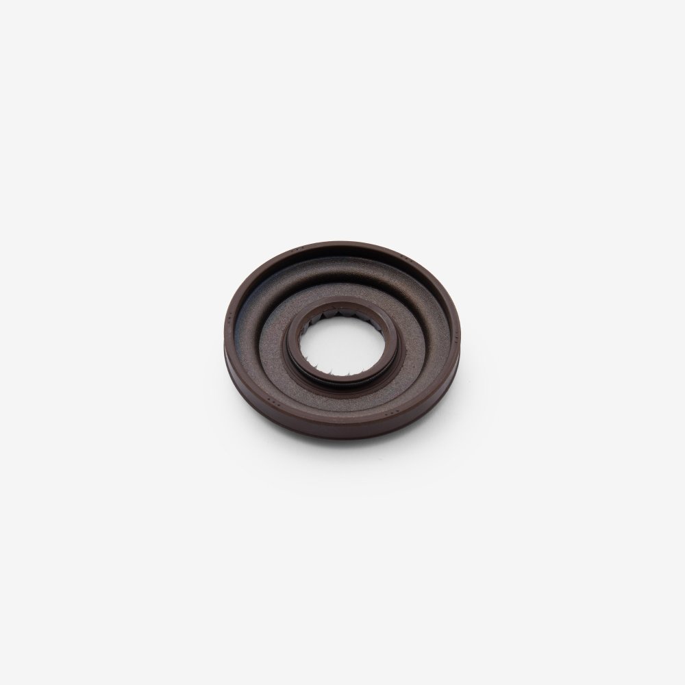 Oil Seal 53 x 20.8 x 6.9mm 2
