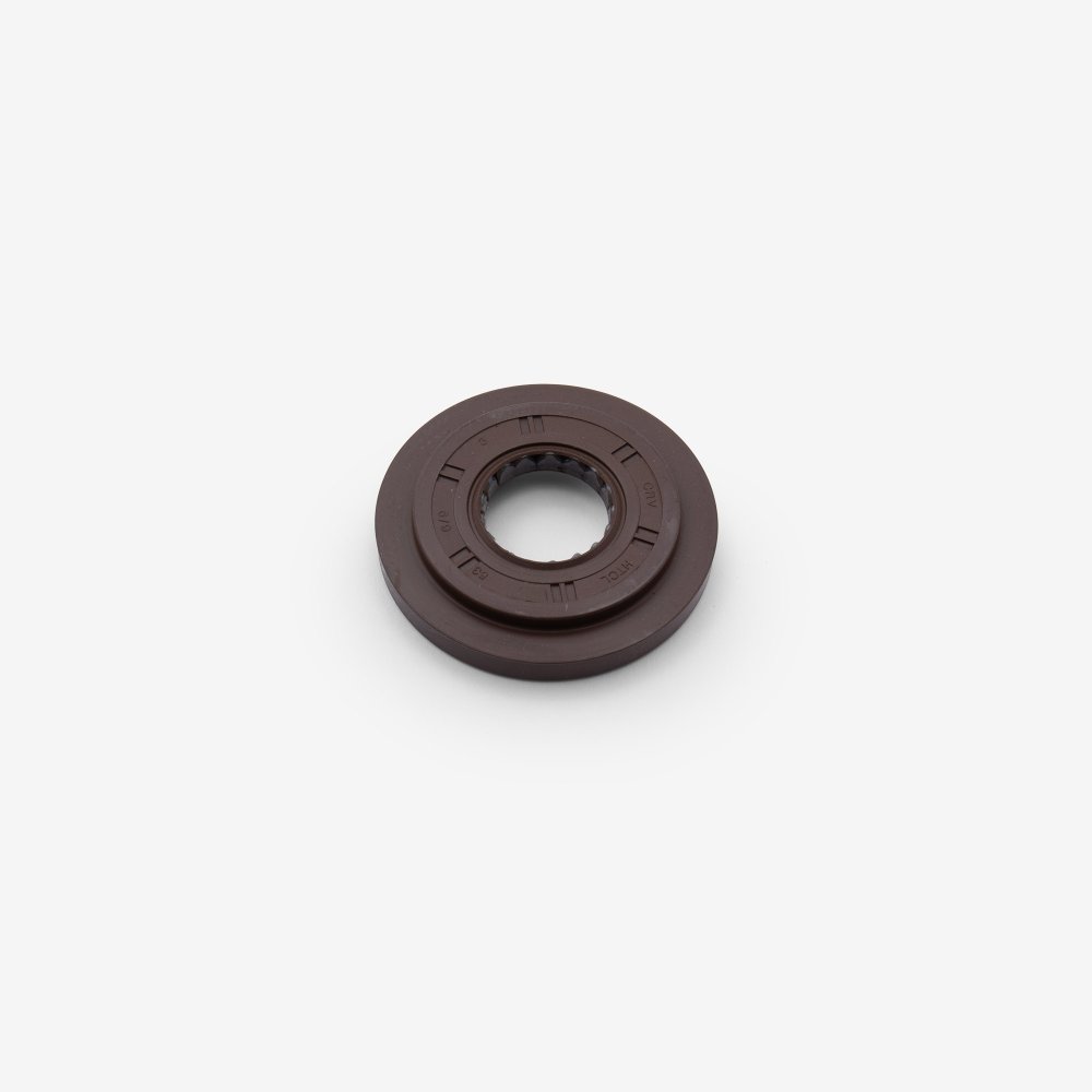 Oil Seal 53 x 20.8 x 6.9mm