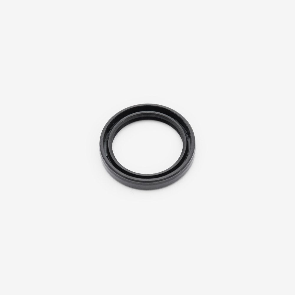 Oil Seal 2