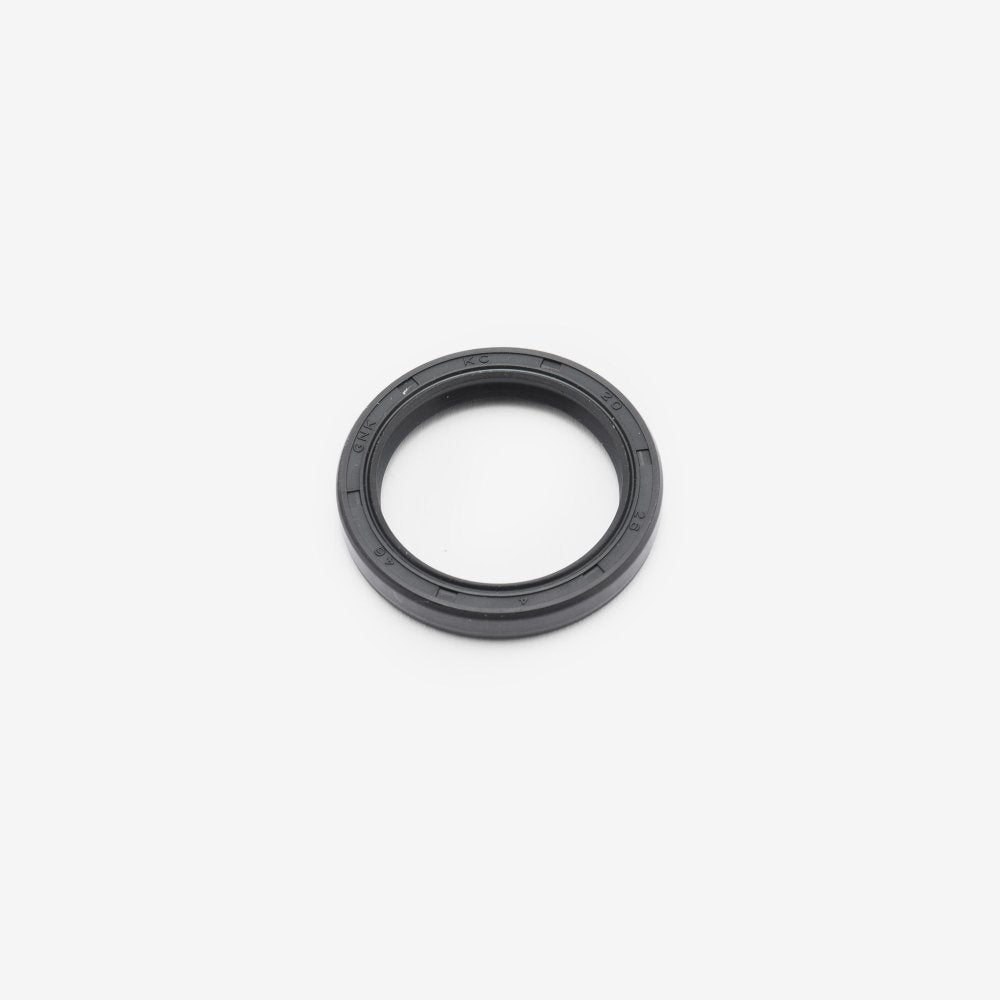 Oil Seal