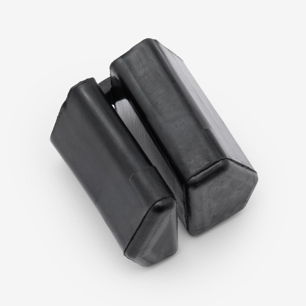 Cush Drive Rubber 3