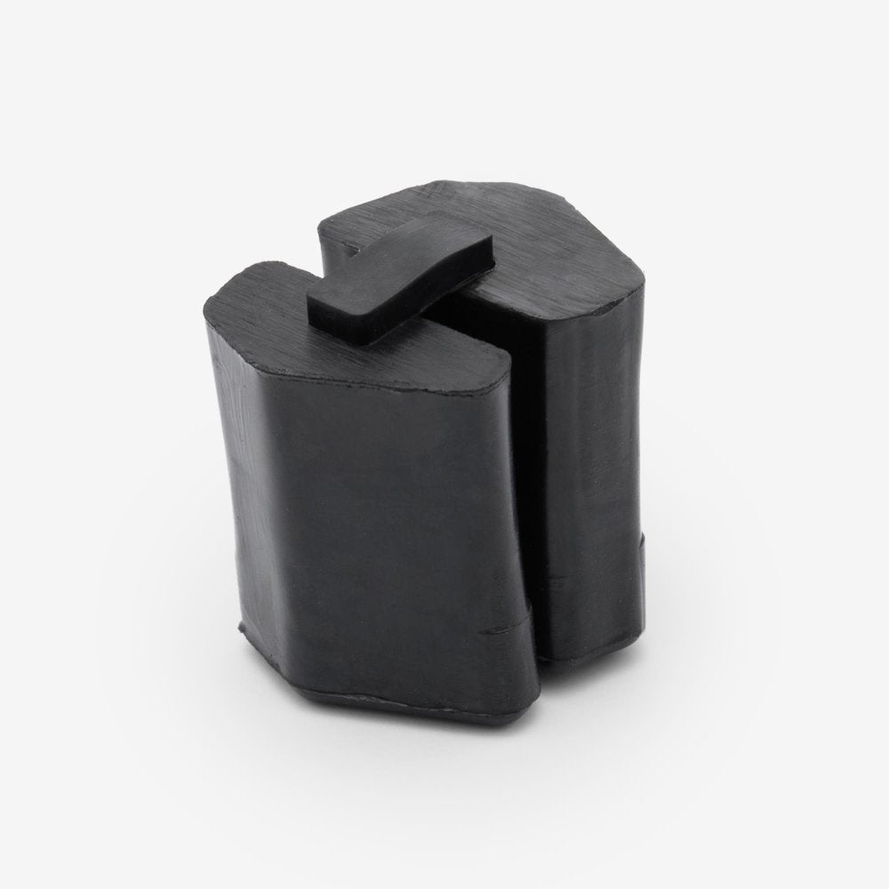 Cush Drive Rubber 4