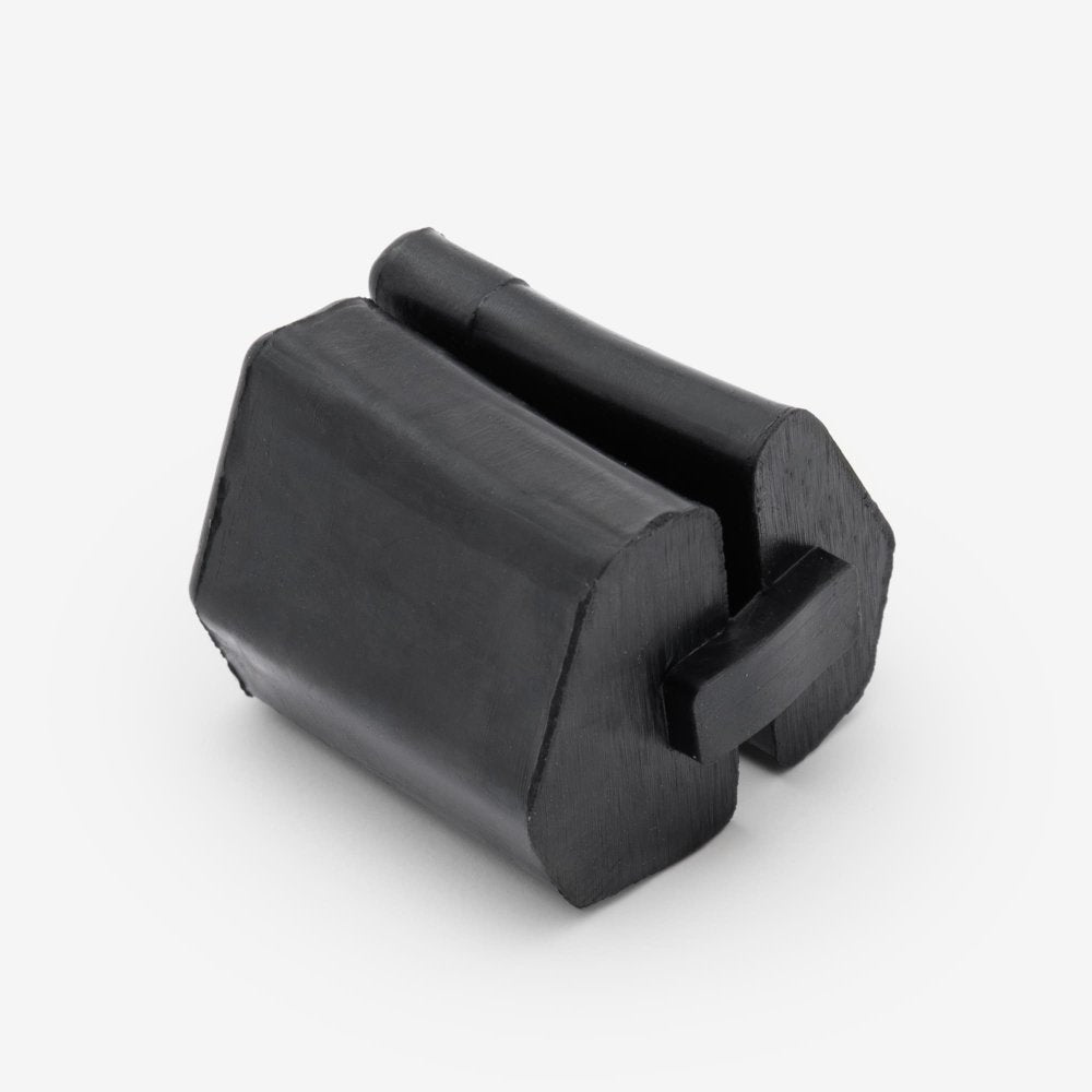 Cush Drive Rubber 5