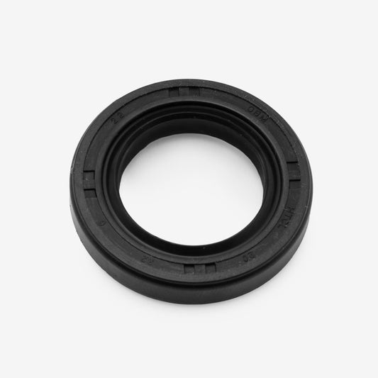 Oil Seal 32 x 20 x 6mm