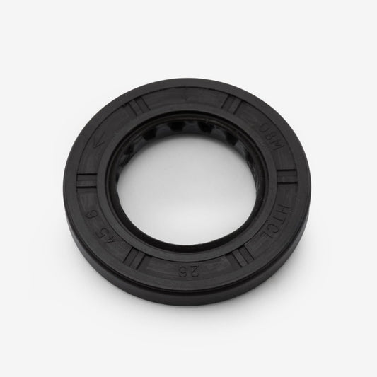 Oil Seal 45 x 26 x 6mm