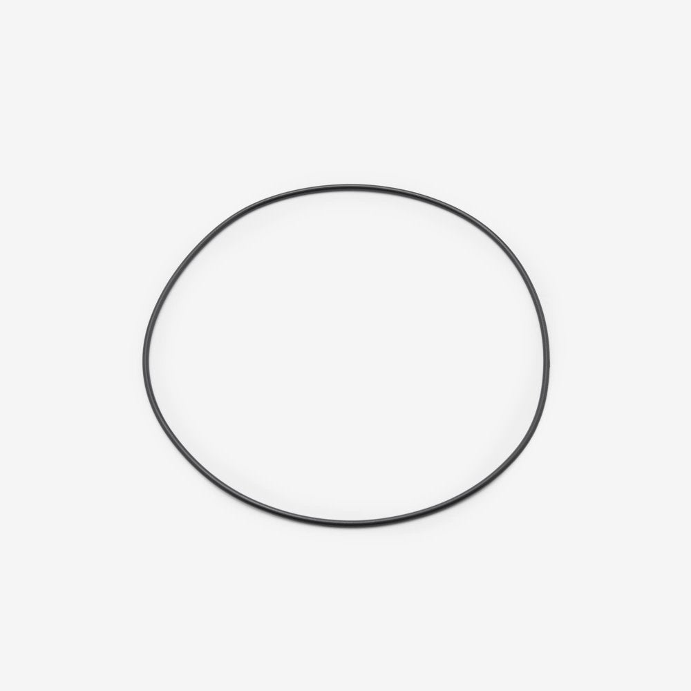 Oil Seal 115 x 2mm