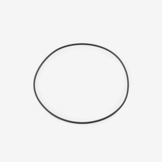 Oil Seal 115 x 2mm