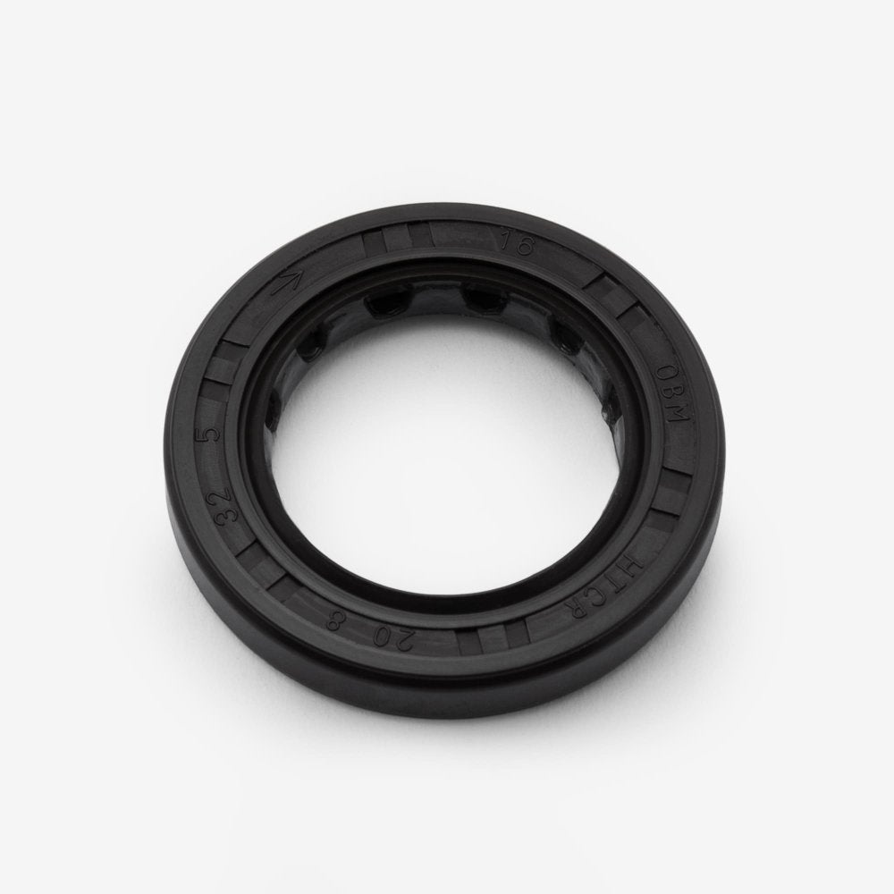 Oil Seal 20.8 X 32 X 5mm