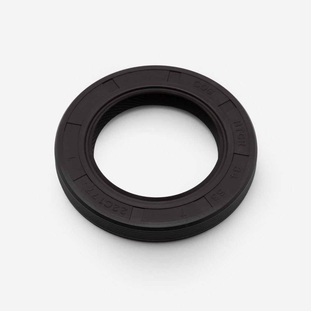 Oil Seal 53 x 34 x 7mm