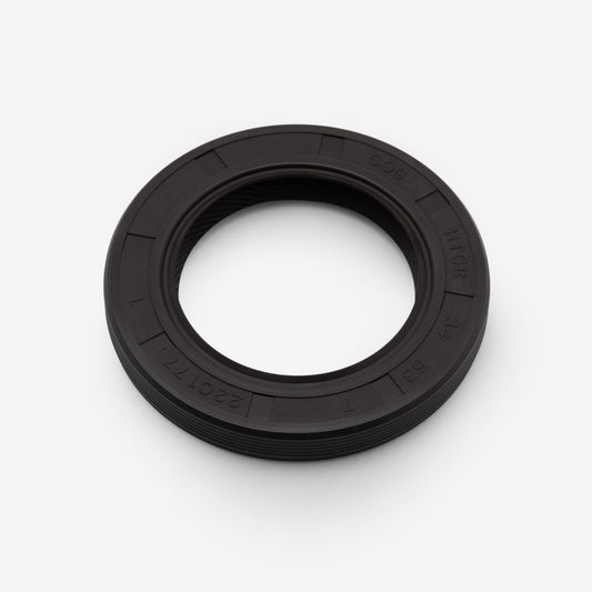 Oil Seal 53 x 34 x 7mm