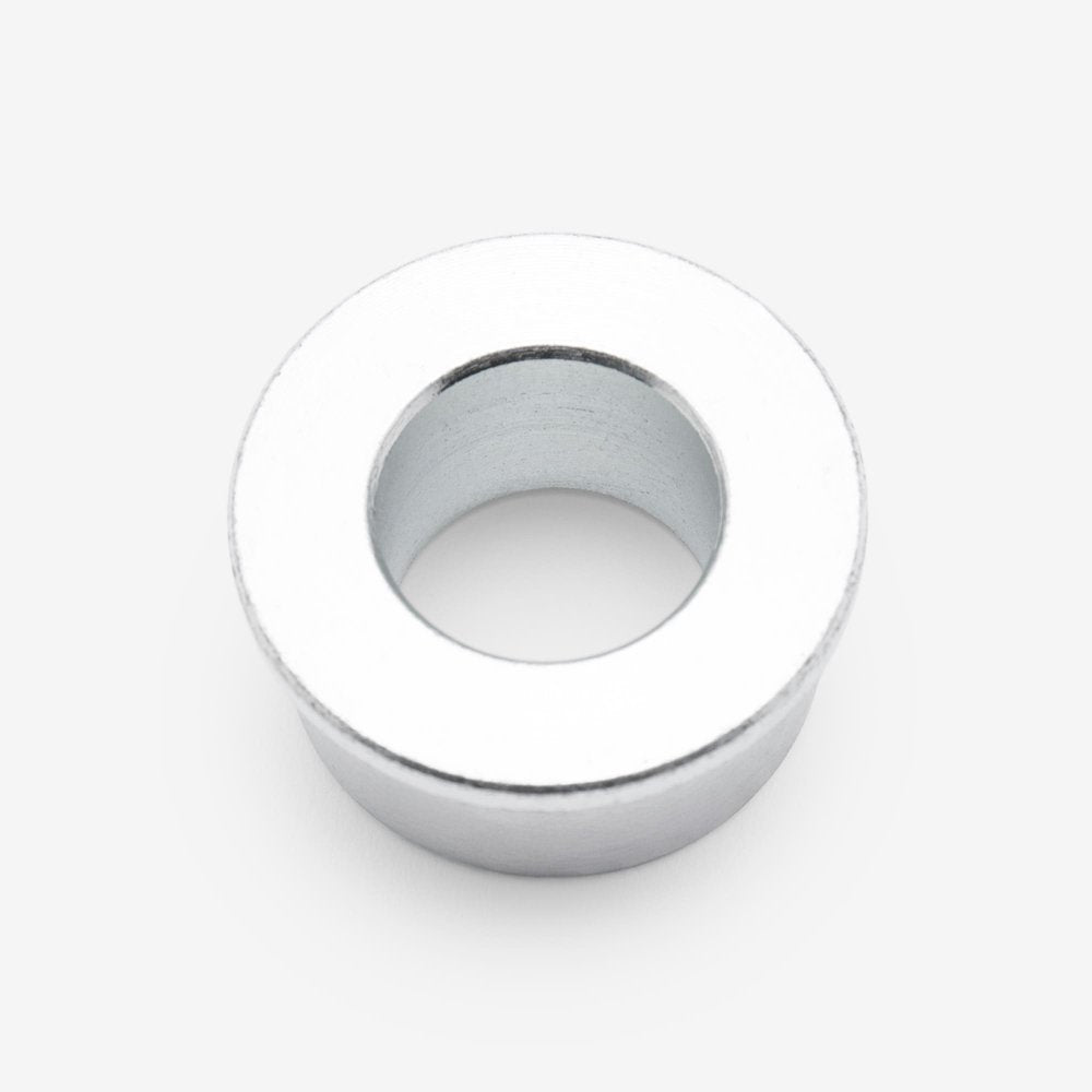 Rim Tape