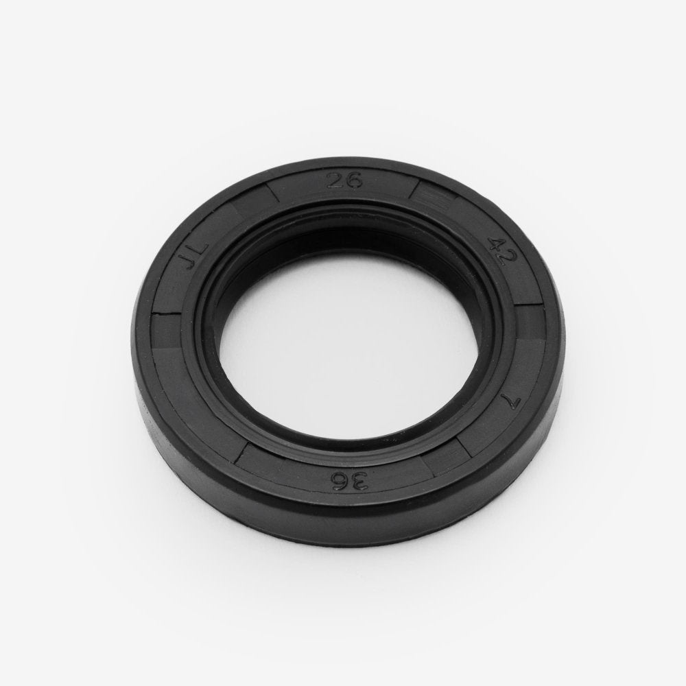 Oil Seal 42 x 26 x 6mm