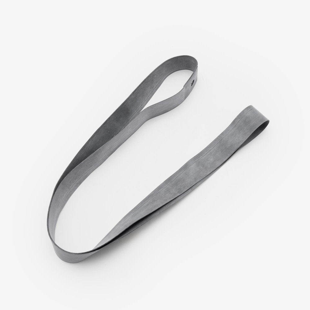 Rear Rim Band