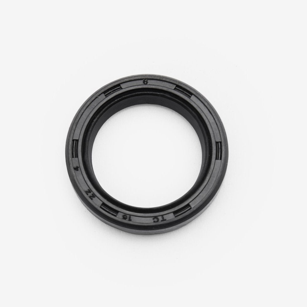 Oil Seal 22 x 16 x 4mm