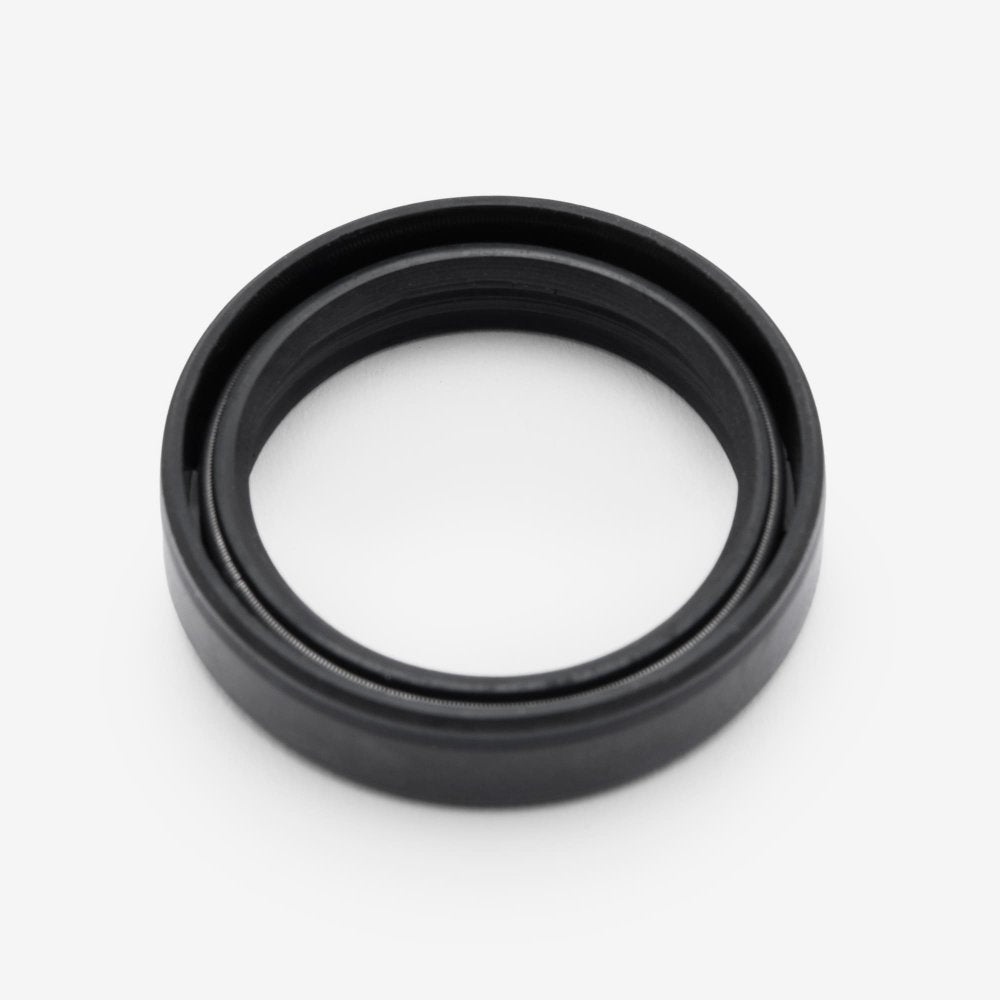 Oil Seal 32 X 25x 7mm 2