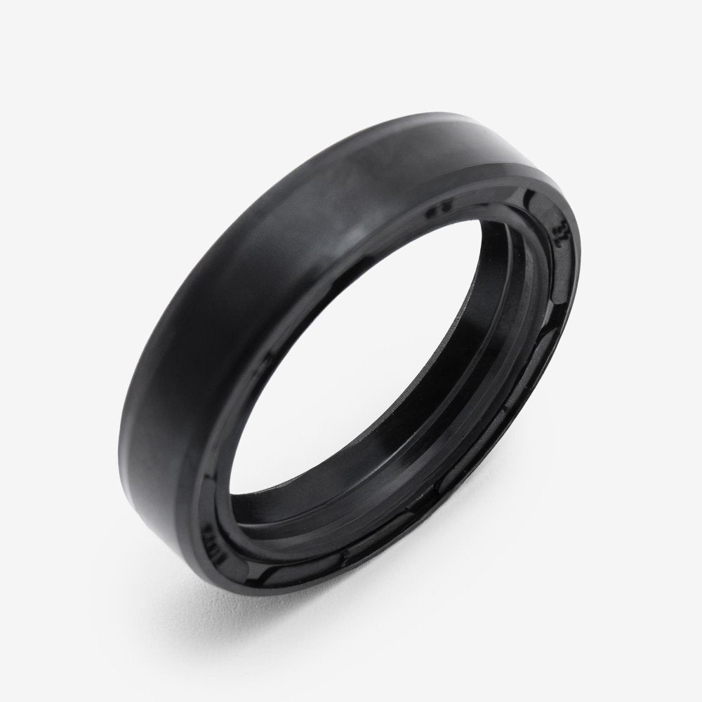 Oil Seal 32 X 25x 7mm 3