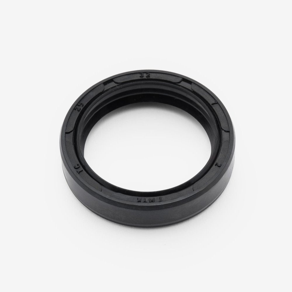 Oil Seal 32 X 25x 7mm